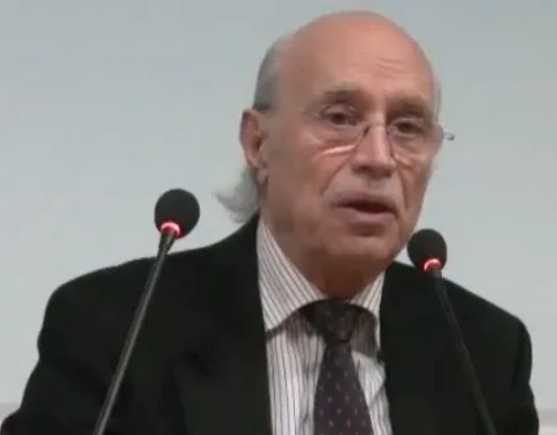 Republicos en Accion · Entrevista a Agt