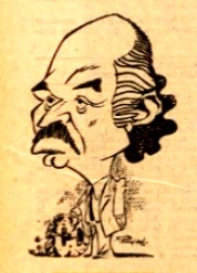 Avui · Difamacion · Guinea