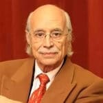 Antonio-garcia-trevijano-002