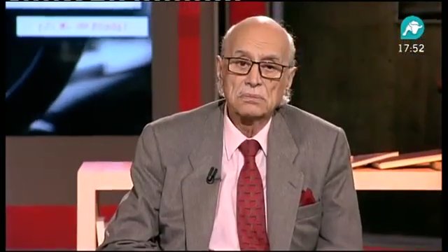 Agt · Lagrimas en la Lluvia · La Demogresca