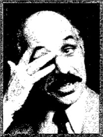 Bn · Entrevista Agt