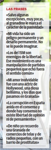 Ideal · J · Hernandez