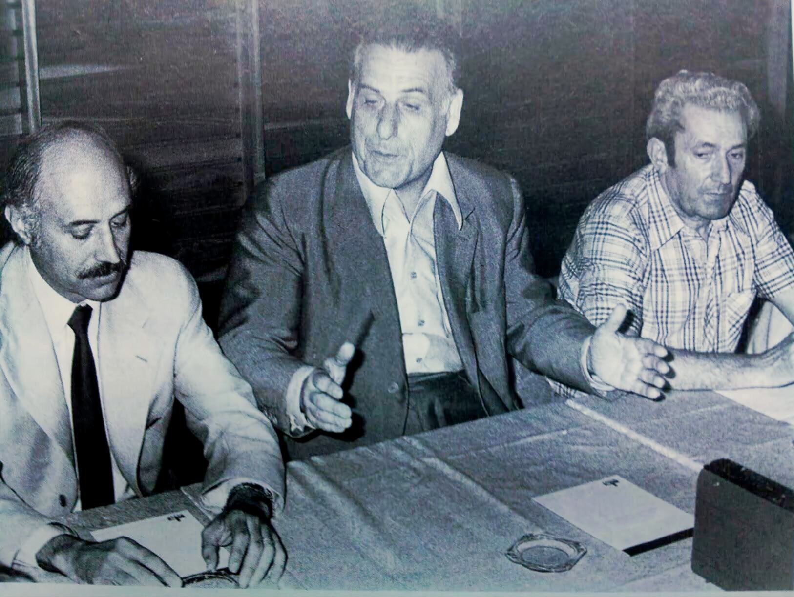 Agt · Camacho · Serrano