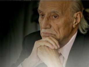 Universidad de Cantabria · Conferencia Agt