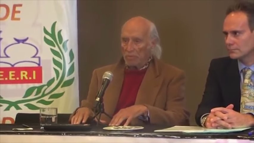 Youtu · be-e7BW9Gk1D2k