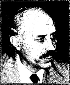 Bn · Entrevista Agt