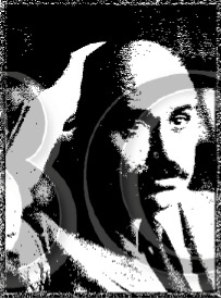 Bn · Entrevista Agt