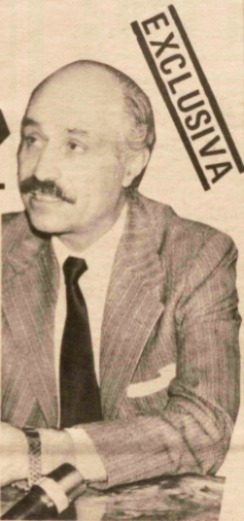 Aragon Express · Agt Guinea