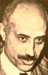 Aragon Express · Agt Se Defiende