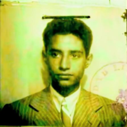 Agt · Matricula Examen de Estado del Bachillerato · Universidad de Granada