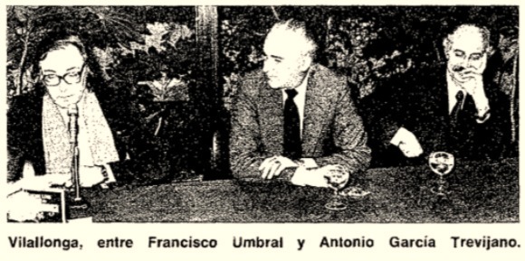 1102bn54 · Umbral Presenta Agt