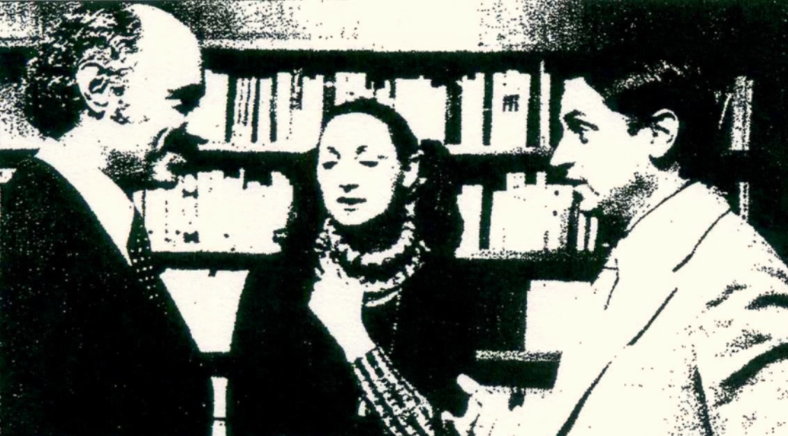 Bn · Acusa · Cultura