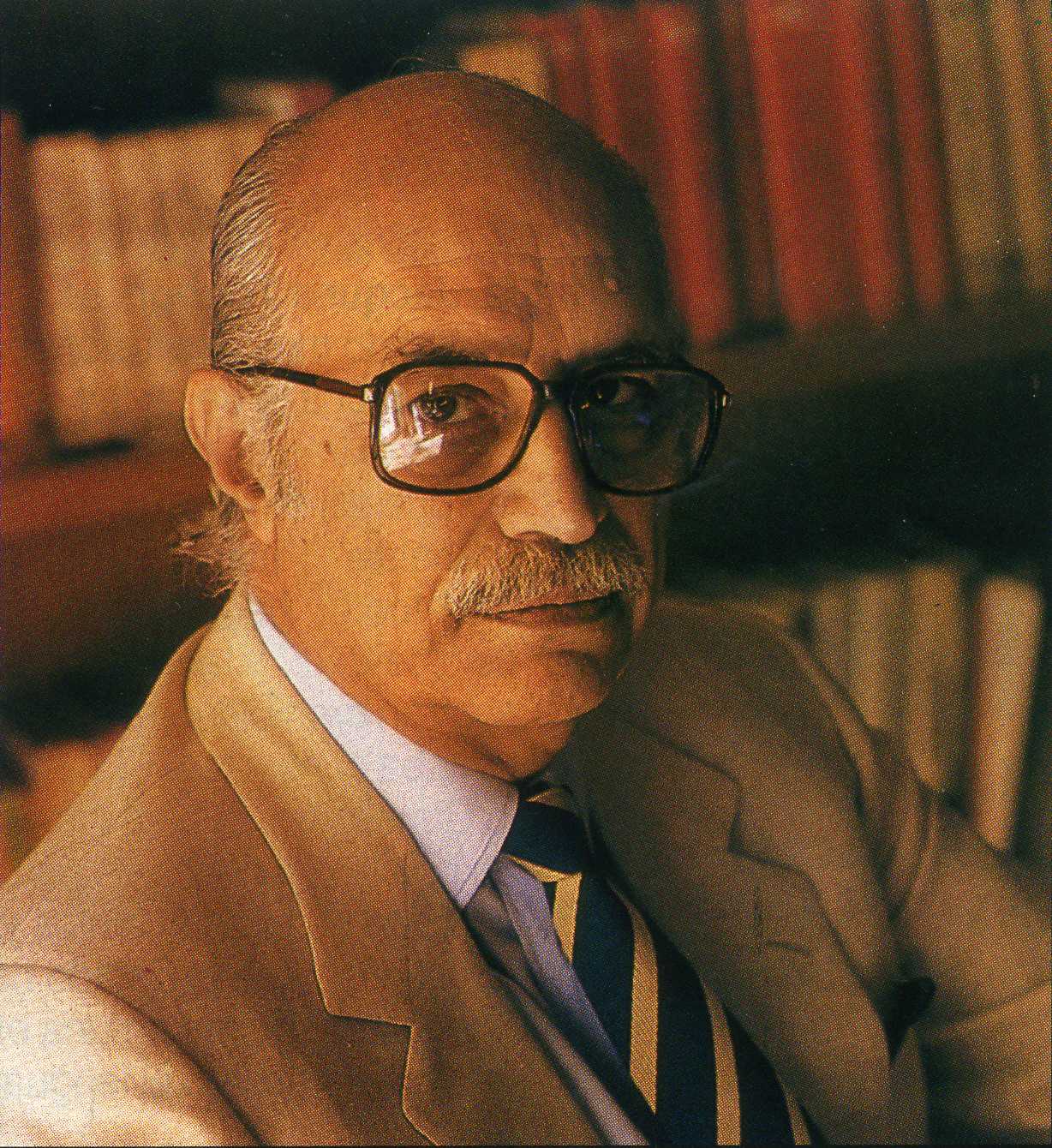 Epoca · Agt · Pilar Urbano