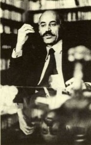 Hermano Lobo · Entrevista Agt