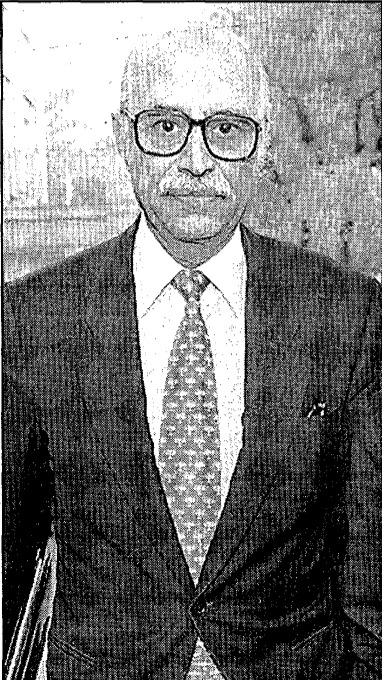 1003s · Abc · Foto Agt · Sogecable