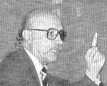 Abc · Fotos Agt · Acto Dignidad Justicia