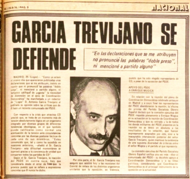 Aragon Express · Agt Se Defiende