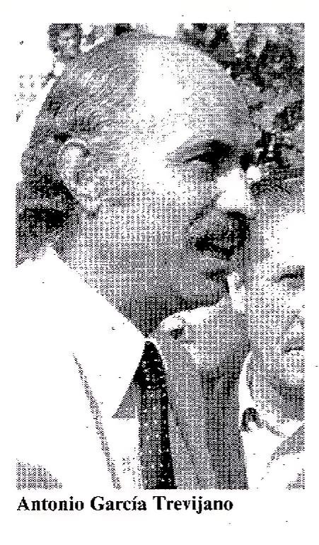 La Vanguardia · Discurrir en Sueños