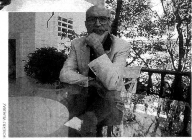 Interviu · El Libelo Gubernamental