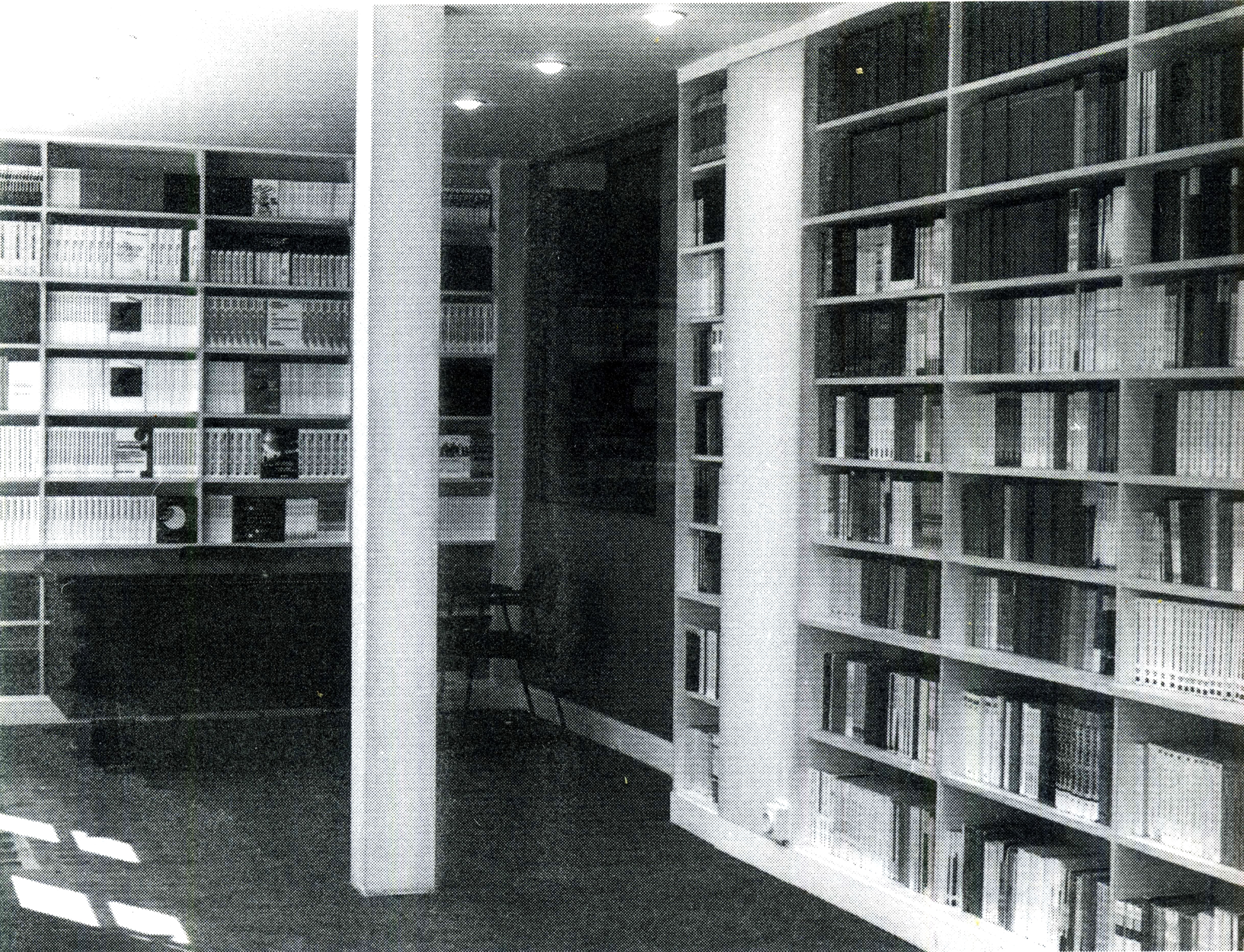 Paris · Libreria Ruedo Iberico