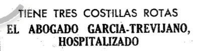 Abc · Atentado · Agt Hospital