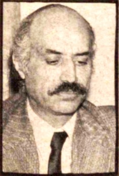 Aragon Express · Agt · Jd · Zaragoza