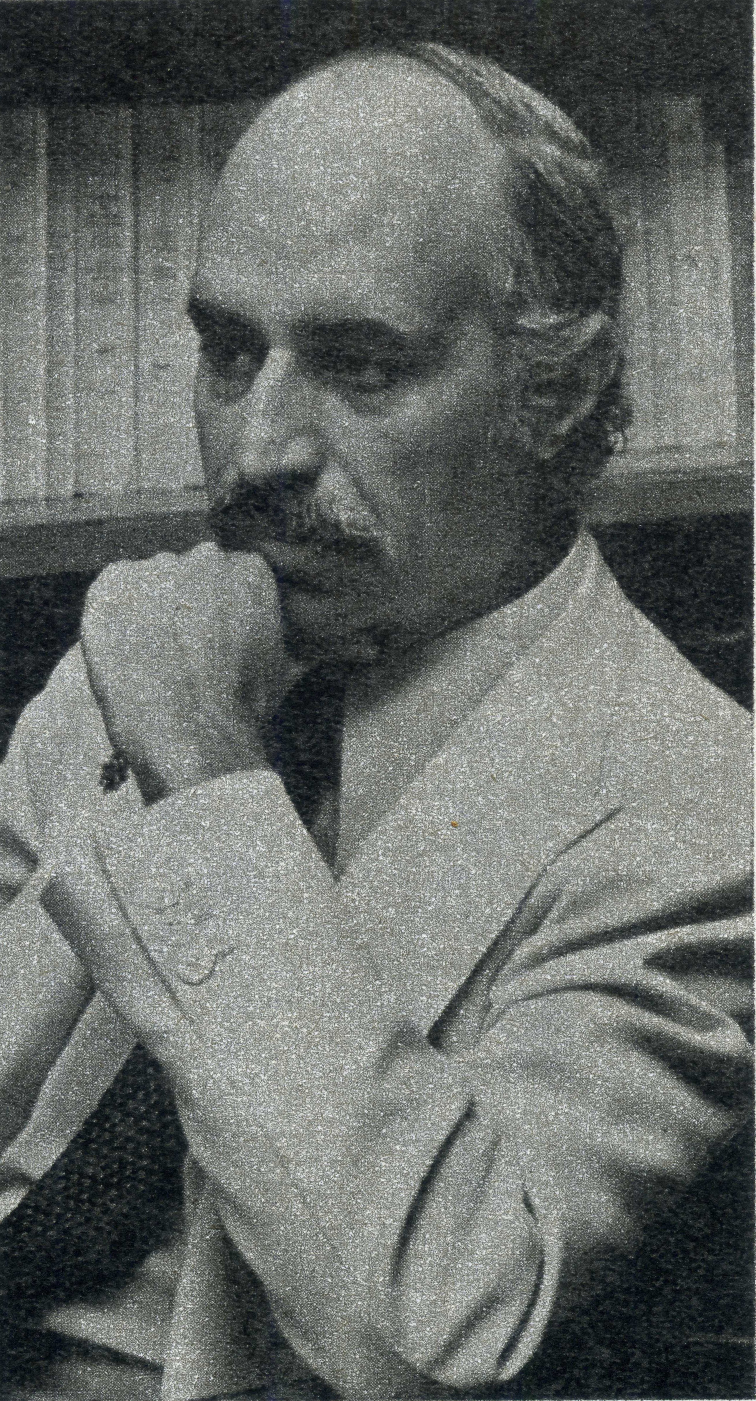 Interviu · Entrevista Agt