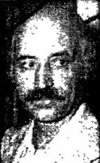 Ya · Nacionalidades · Discrepancia · Agt-psoe