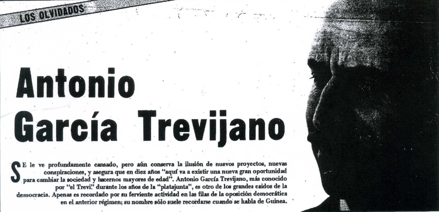 Diario de Mallorca · Entrevista · Agt