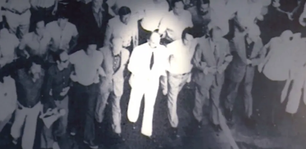 Canarias Mani · Agt