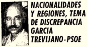 Ya · NACIONALIDADES y REGIONES · Entrevista Agt