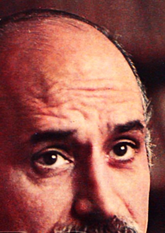 Bn · Guinea Arruina Agt