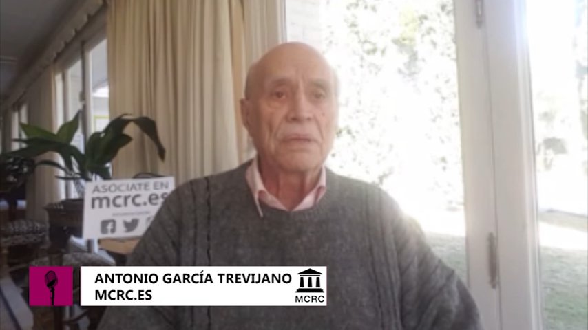 Entrevista Agt · Teledonostia · Somosaguas