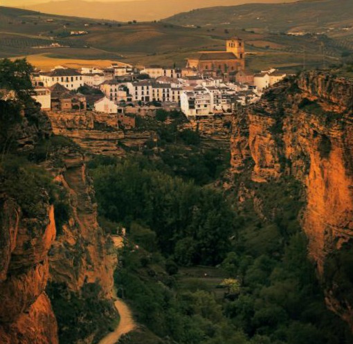 1927-1930 · Alhama de Granada