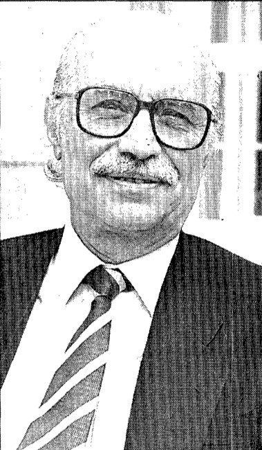 Abc, Foto Cursos Aepi · Literatura Prensa Poder