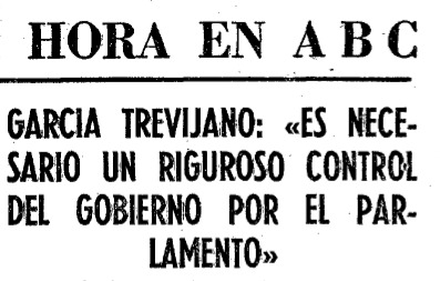 Abc · Agt Declaraciones