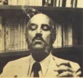 Por Favor · Trevijano Declara