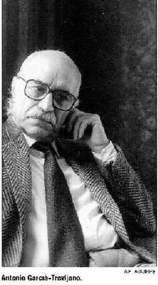 El Mundo · Contra la Púrpura y el Armiño