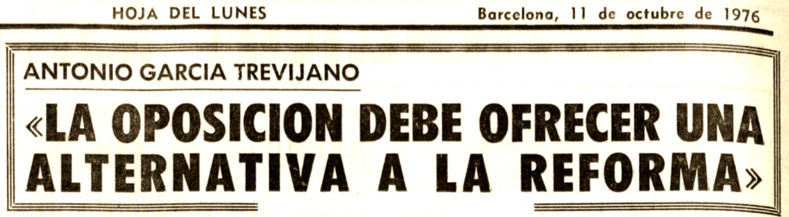 Hojadlunesbcn · Entrevista Agt