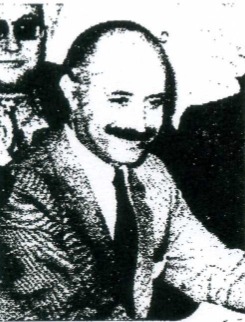 0117bn · Junta · Agt · Foto