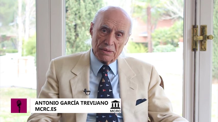 Entrevista Agt · Teledonostia · Somosaguas