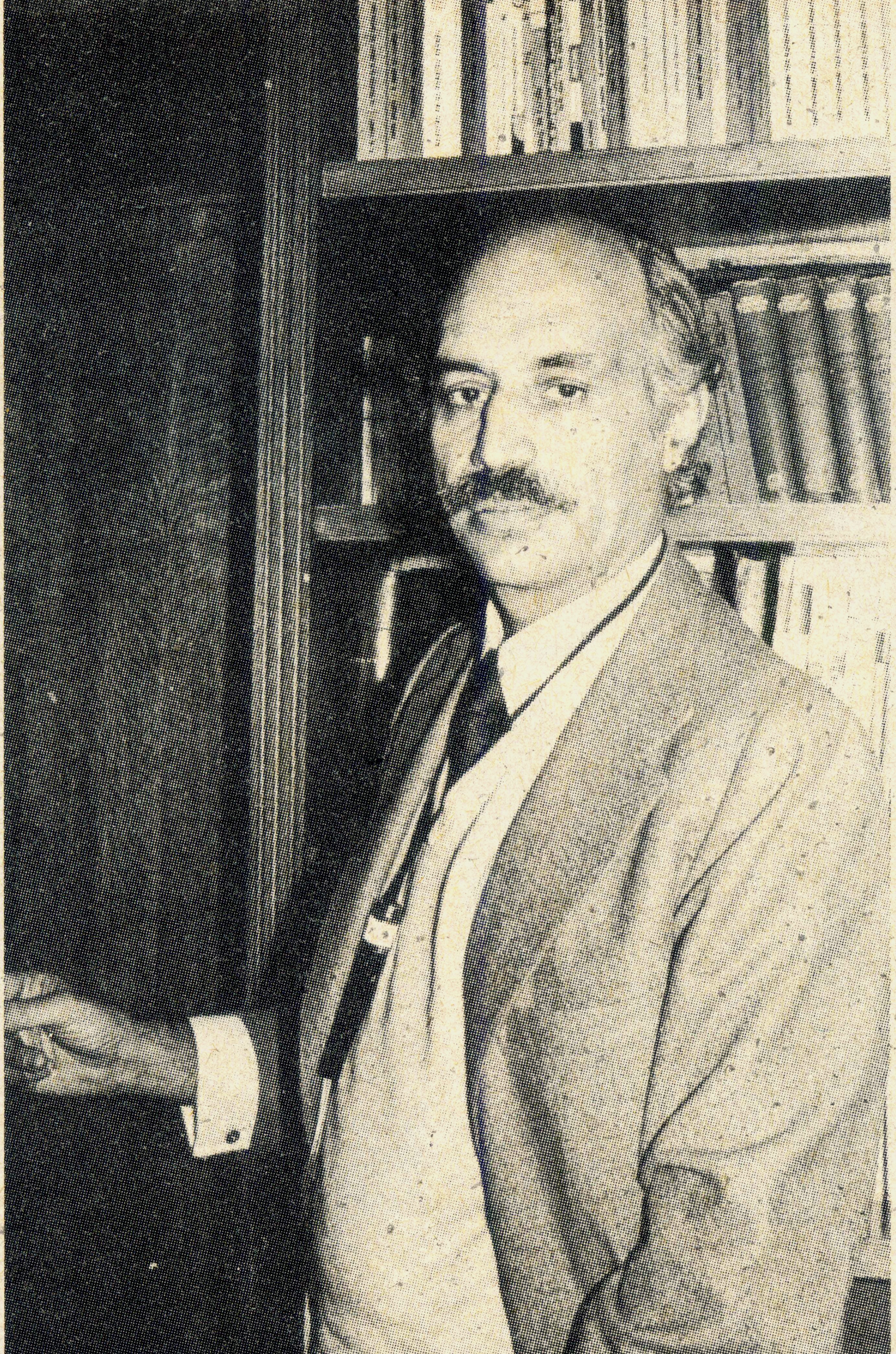 Agt · Play Lady · Lola Salvador