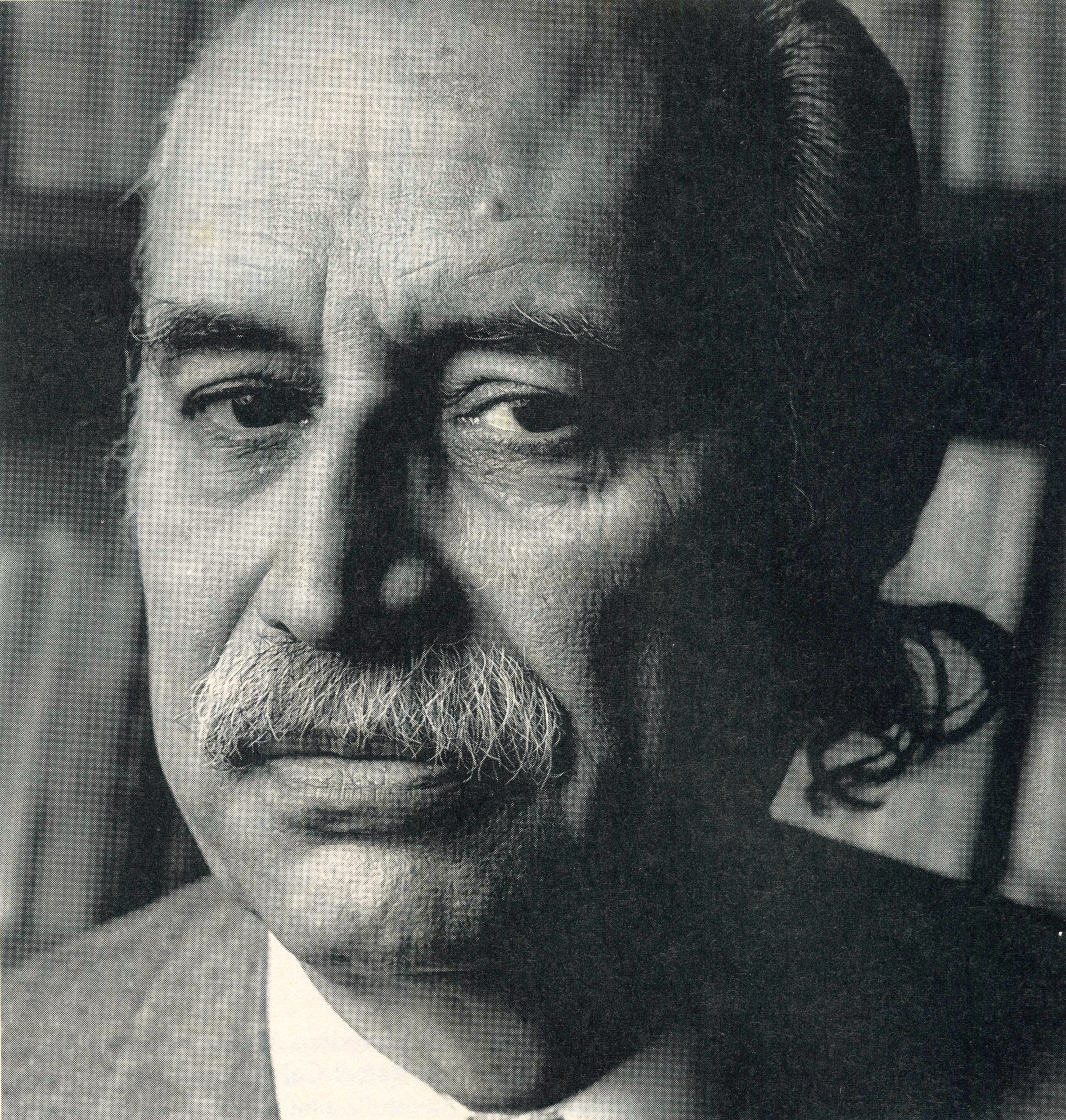 Aoblanco · Por Que en España No Hay Democracia · Agt