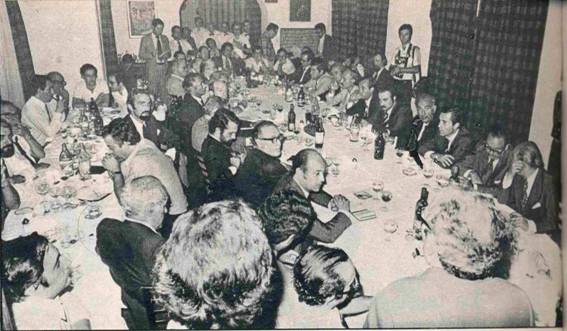 Cuadernos · Jai Alai · Cd · No Había Nada Que Hacer