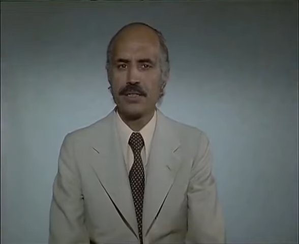 Agt · Declaraciones · Diario Madrid