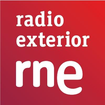 Entrevista Agt · Radio Exterior de España · Rne · Ateismo Estetico