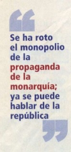 Epoca · Entrevista Agt