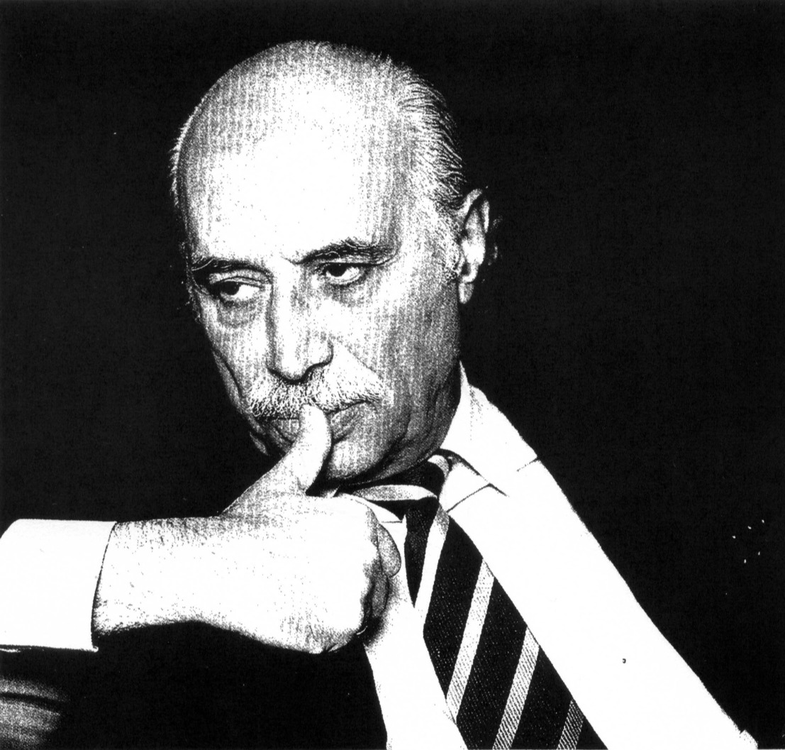 Tribuna · Entrevista Agt