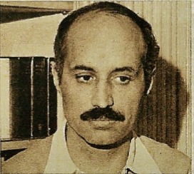 Gentes · Amnistia,lopez Salinas · Jd · Foto Agt