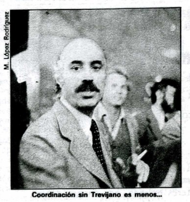 Cuadernos · Platajunta · Foto Agt · Calvo